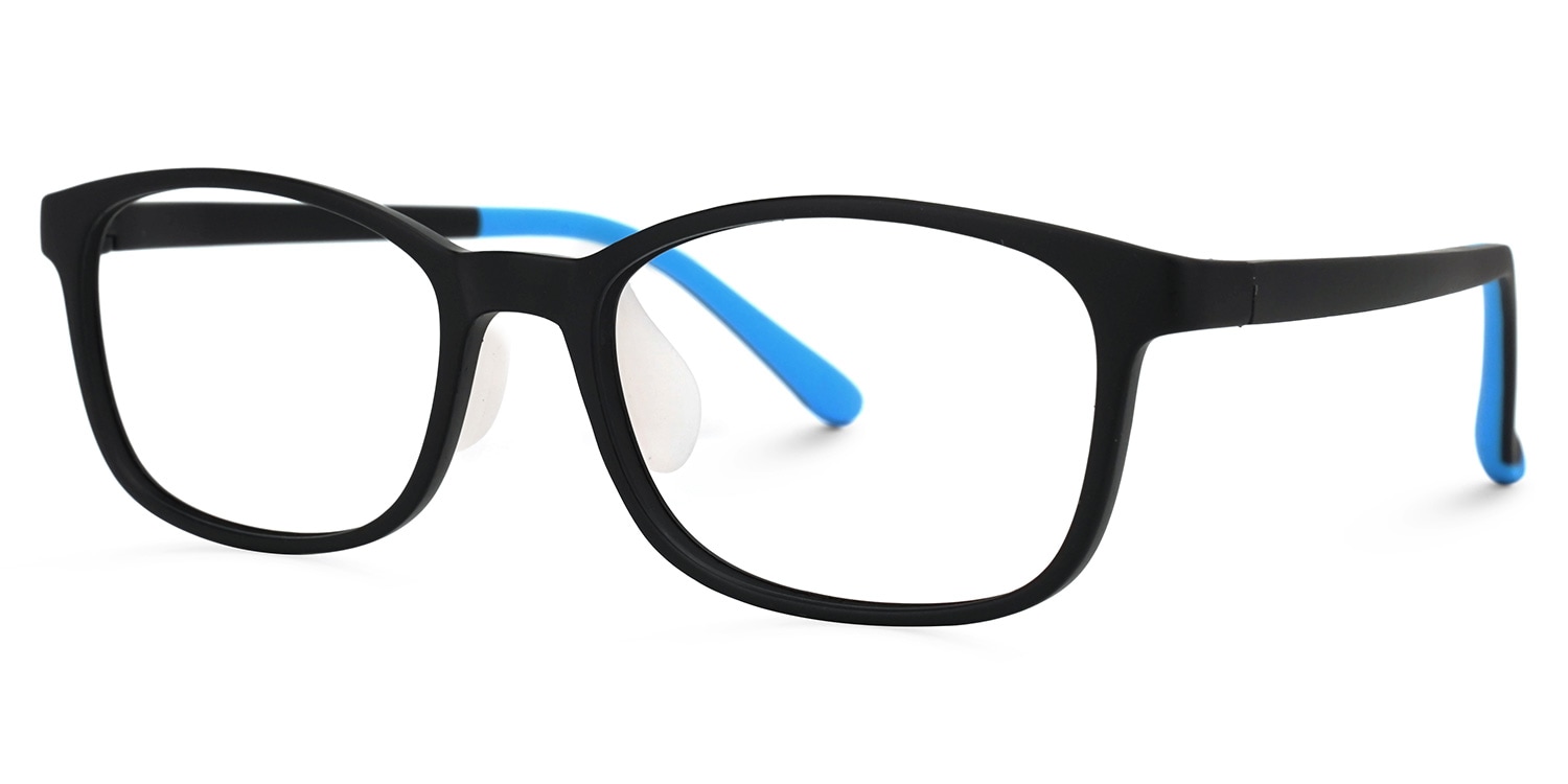 Orleans ( Age 8 - 12 ) | Zeelool Glasses1