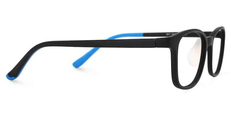 Orleans ( Age 8 - 12 ) | Zeelool Glasses2