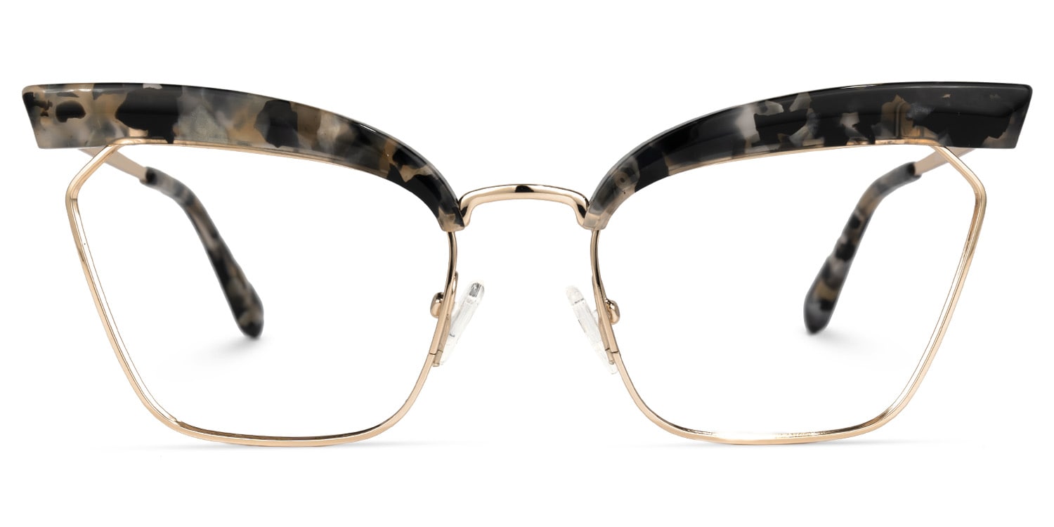 zeelool glasses