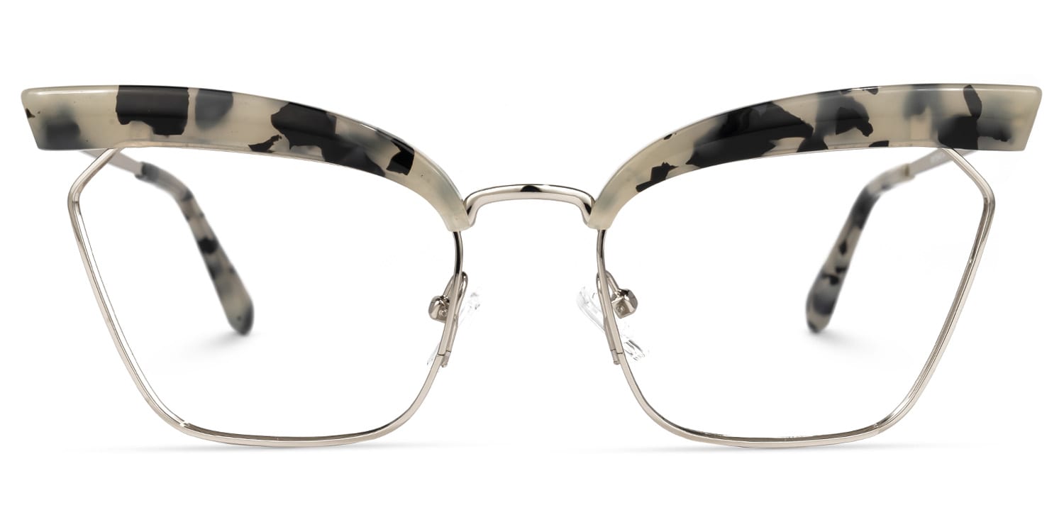 zeelool glasses