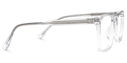 Webby Square Crystal Glasses2