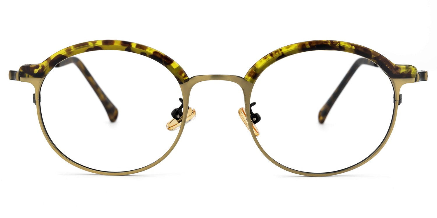 zeelool glasses