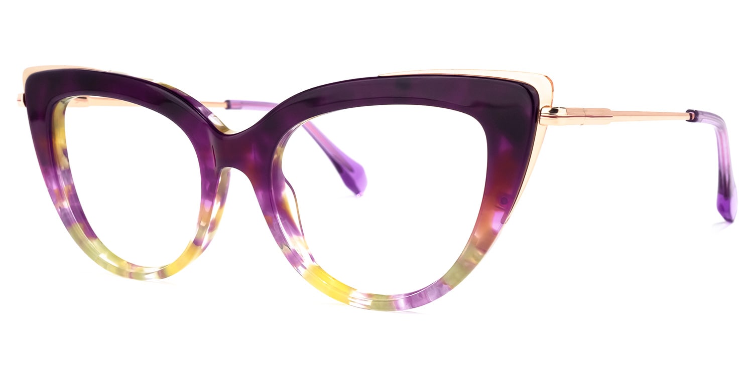 ★CARLYN★ Lizle Suede H74340010_3colors CARLYN_GLOBAL