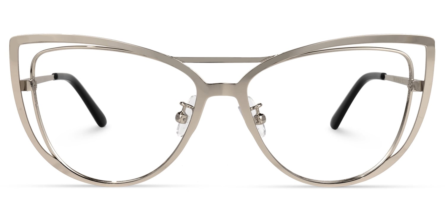 貴重　VELENCE マグカップ　brightwin 2gether 貴重 VELENCE マグカップ brightwin 2gether ホット セールの