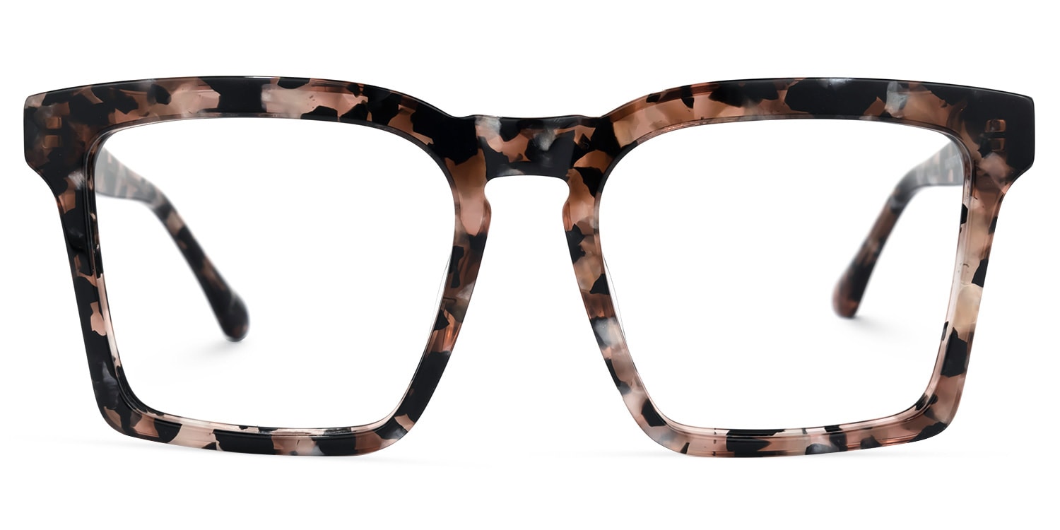 ⭐️ Rachael ⭐️ Rachael V-Neck Zipper Sleeveless Shirt – lularoe