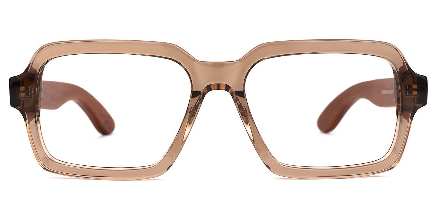 CALEEウェリントンタイプサングラス/Black_brown)EFFECTOR Silverado Polarized Sunglasses - Matte Black + Tortoise