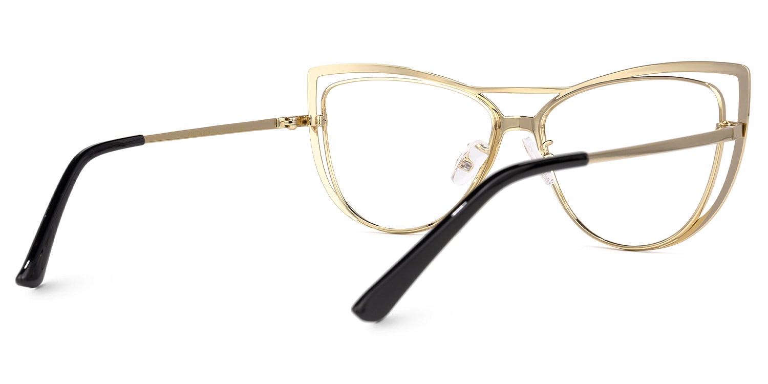 【特別価格】Schilke S42L Schilke S 42 | eBay