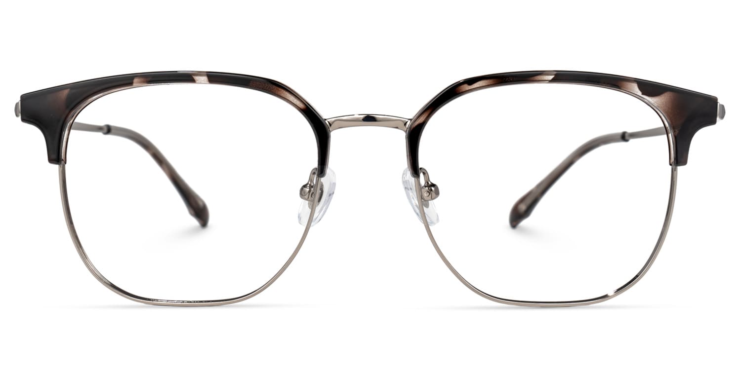 zeelool glasses