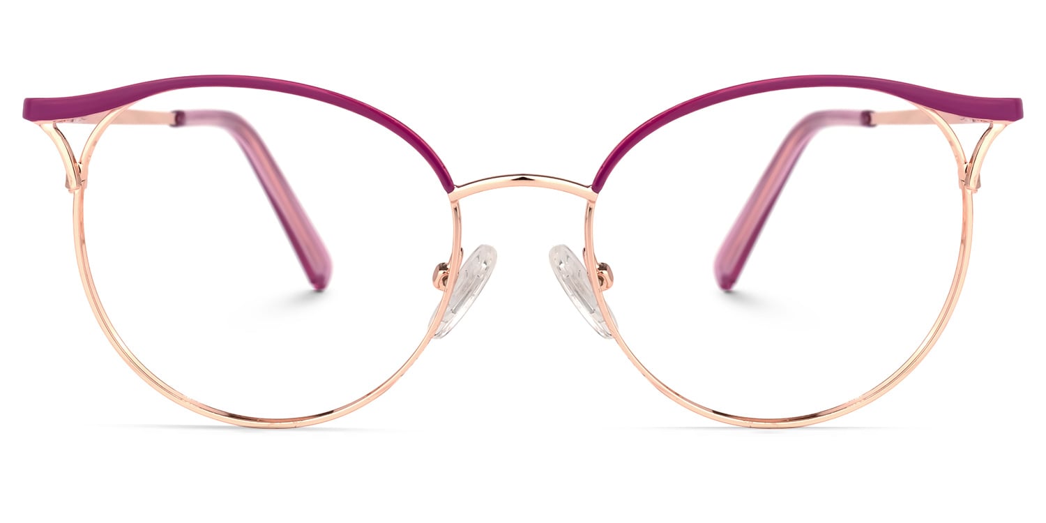 zeelool glasses