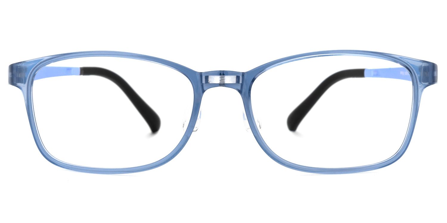 Aslan (Age 8-12) glasses 1