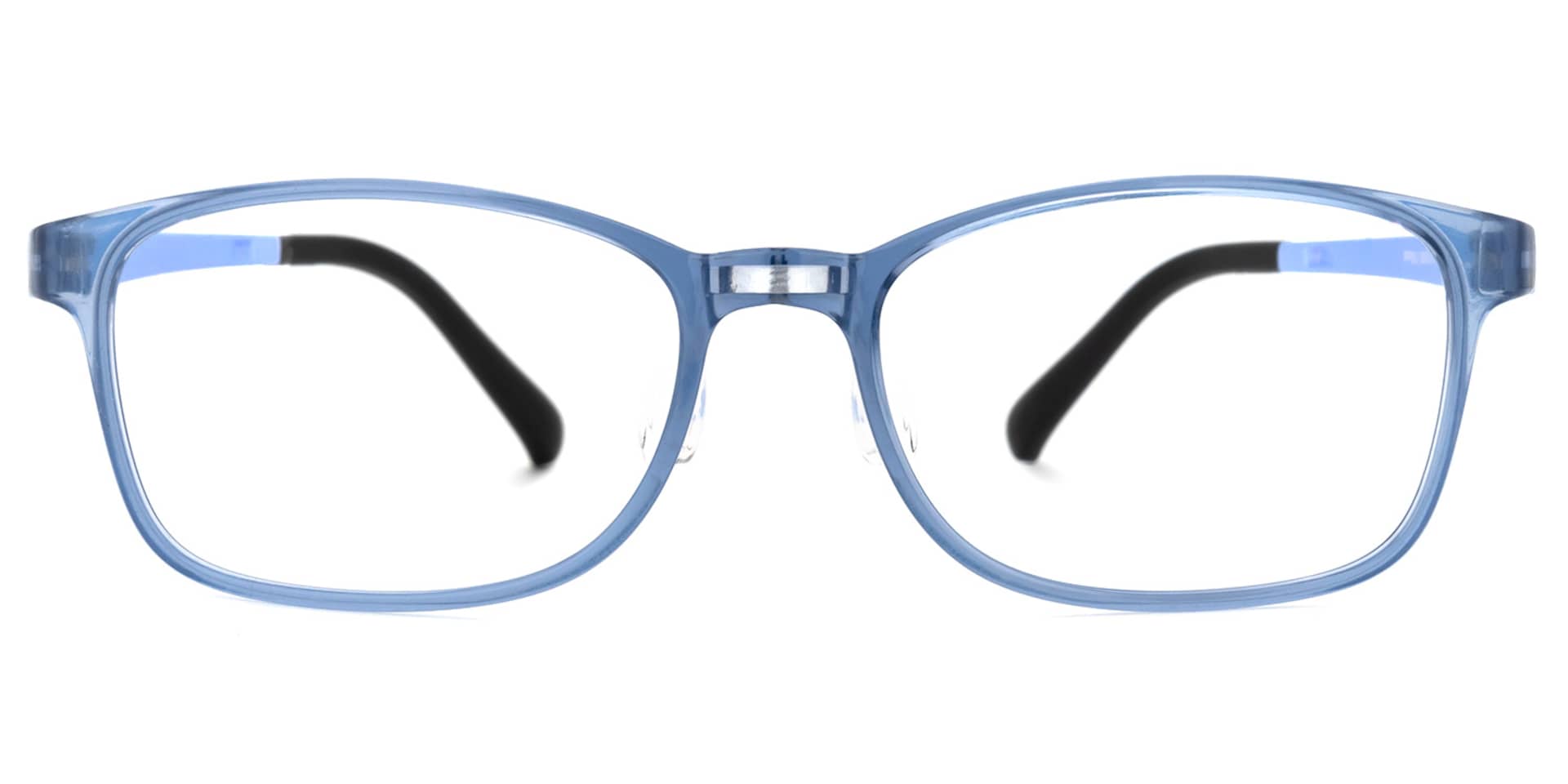 Aslan (Age 8 - 12) | Zeelool Glasses1