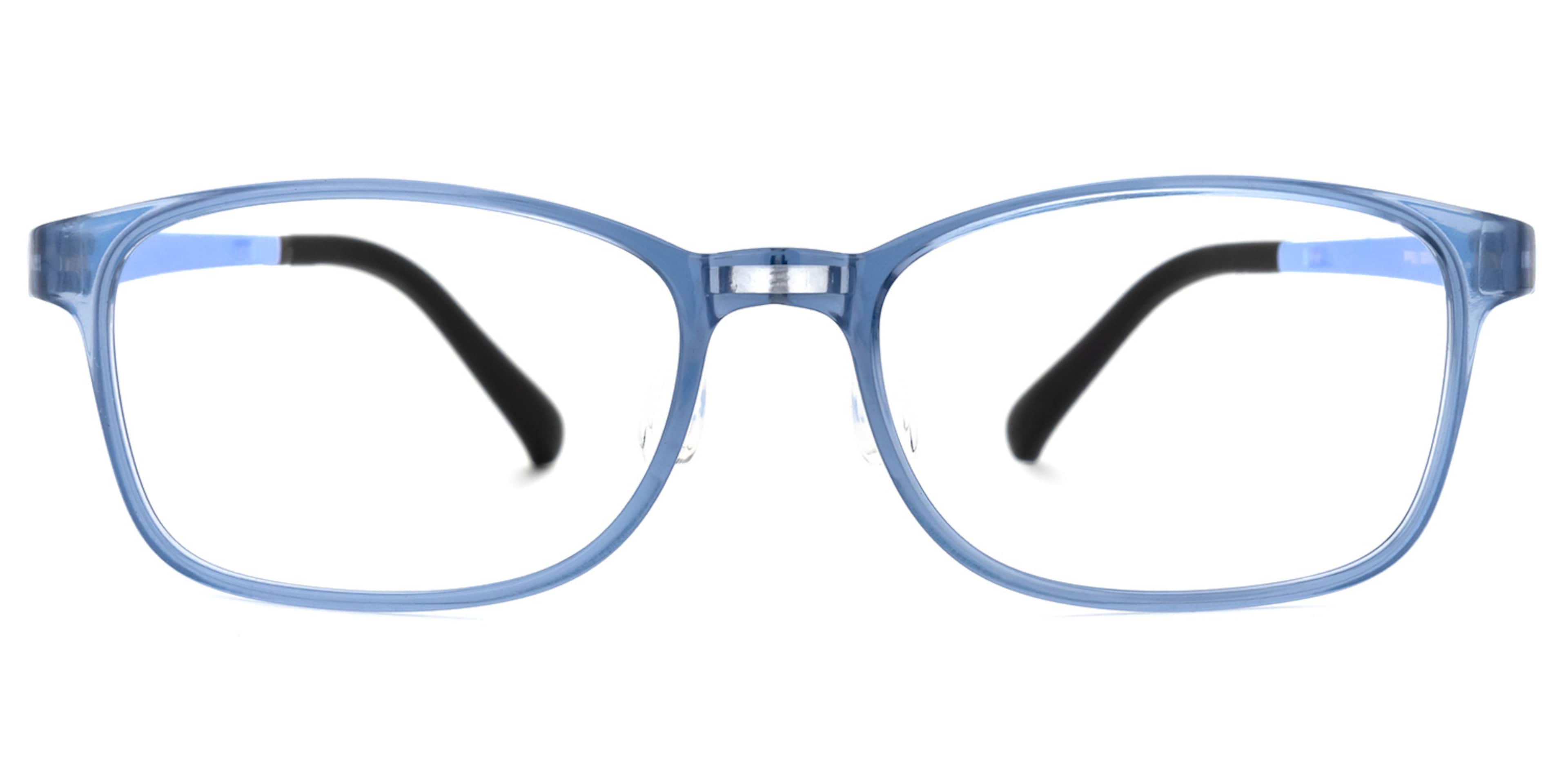 Aslan (Age 8-12) glasses 1