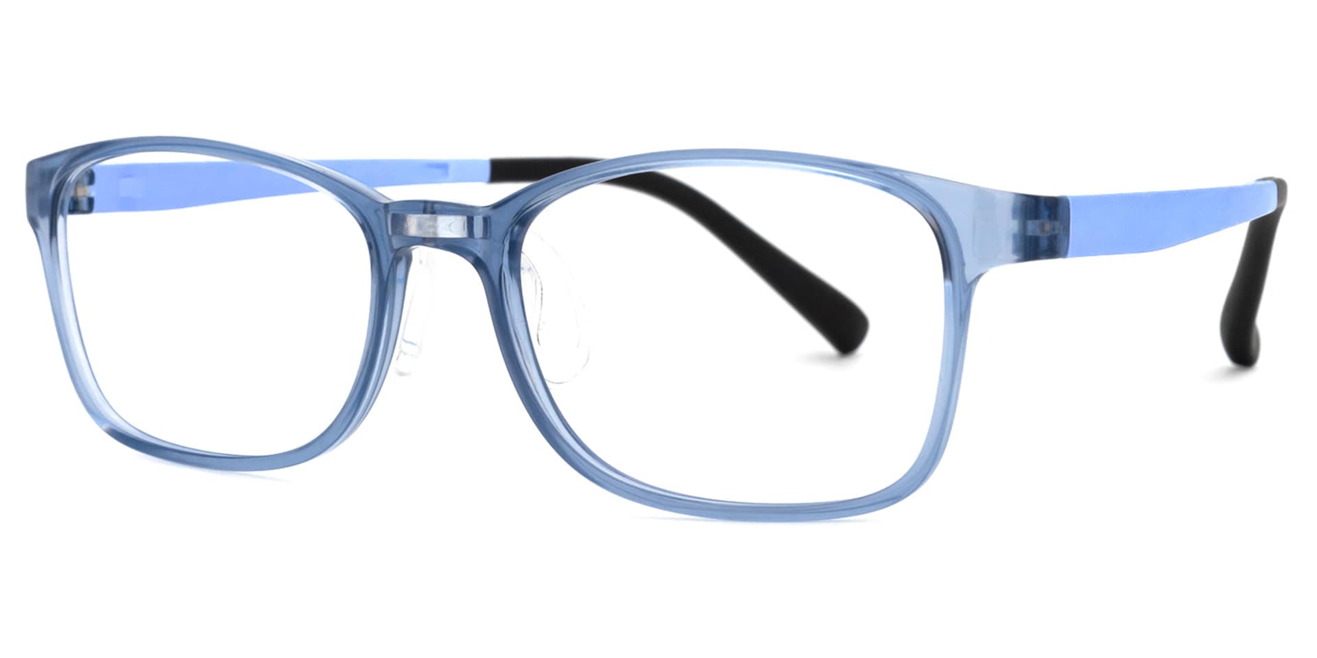 Aslan (Age 8 - 12) | Zeelool Glasses2