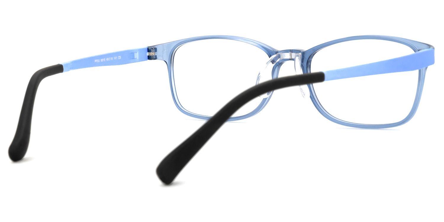 Aslan (Age 8 - 12) | Zeelool Glasses3