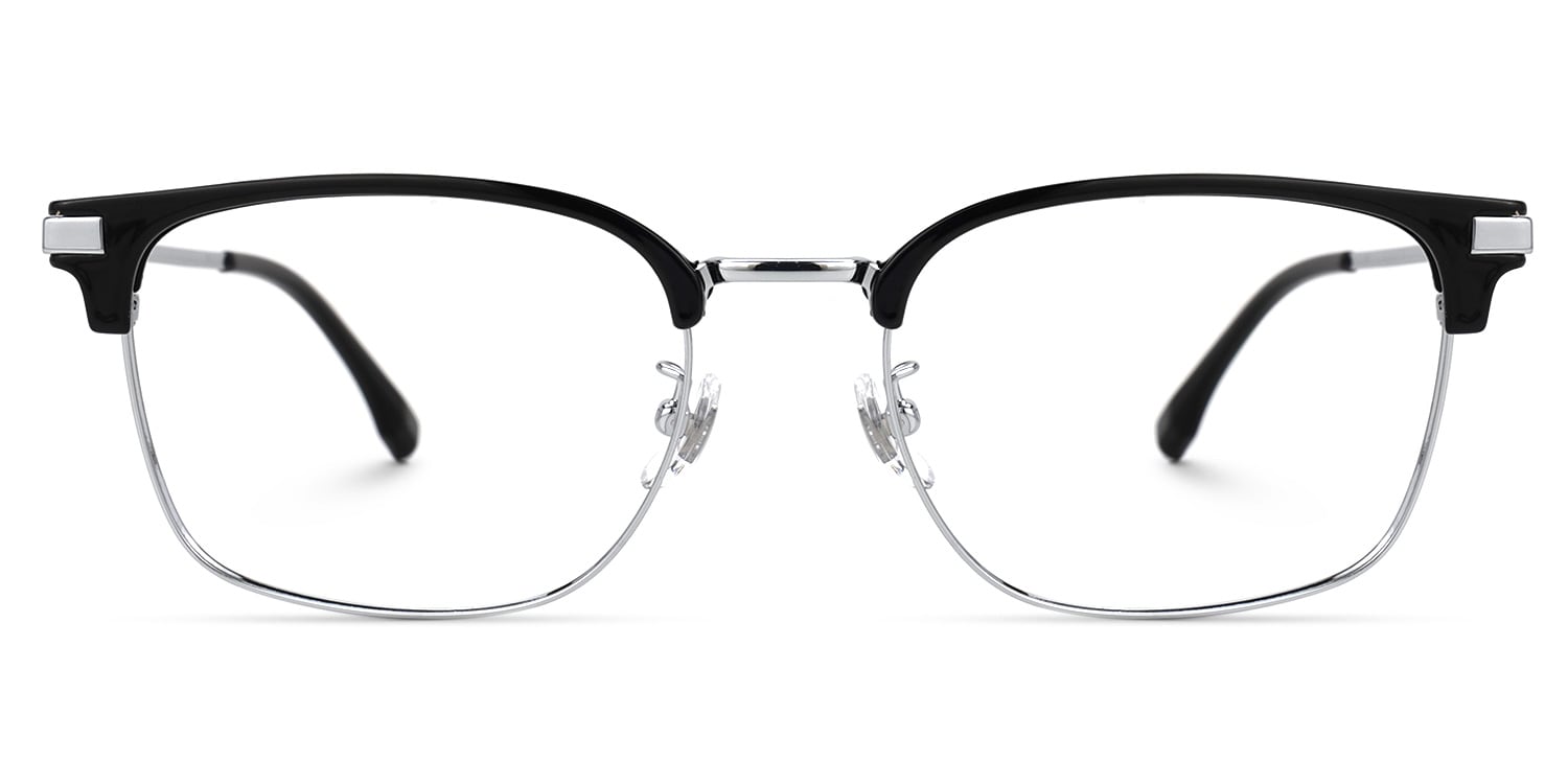 zeelool glasses