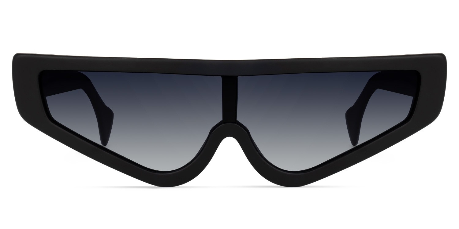 zeelool glasses