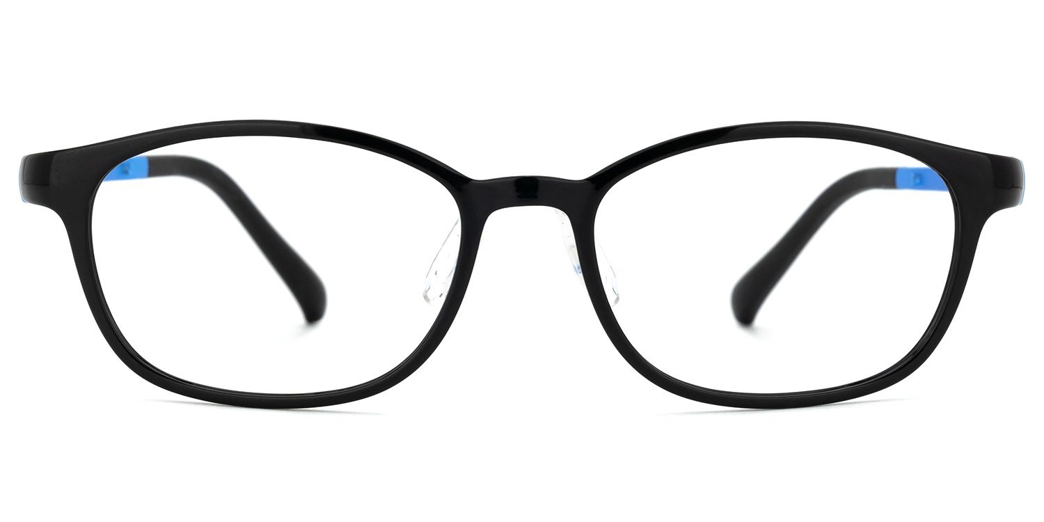 Eeyore (Age 8 -12) | Zeelool Glasses0