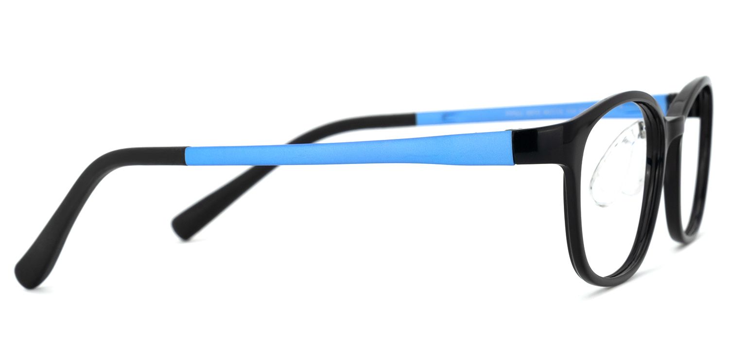 Eeyore (Age 8 -12) | Zeelool Glasses2