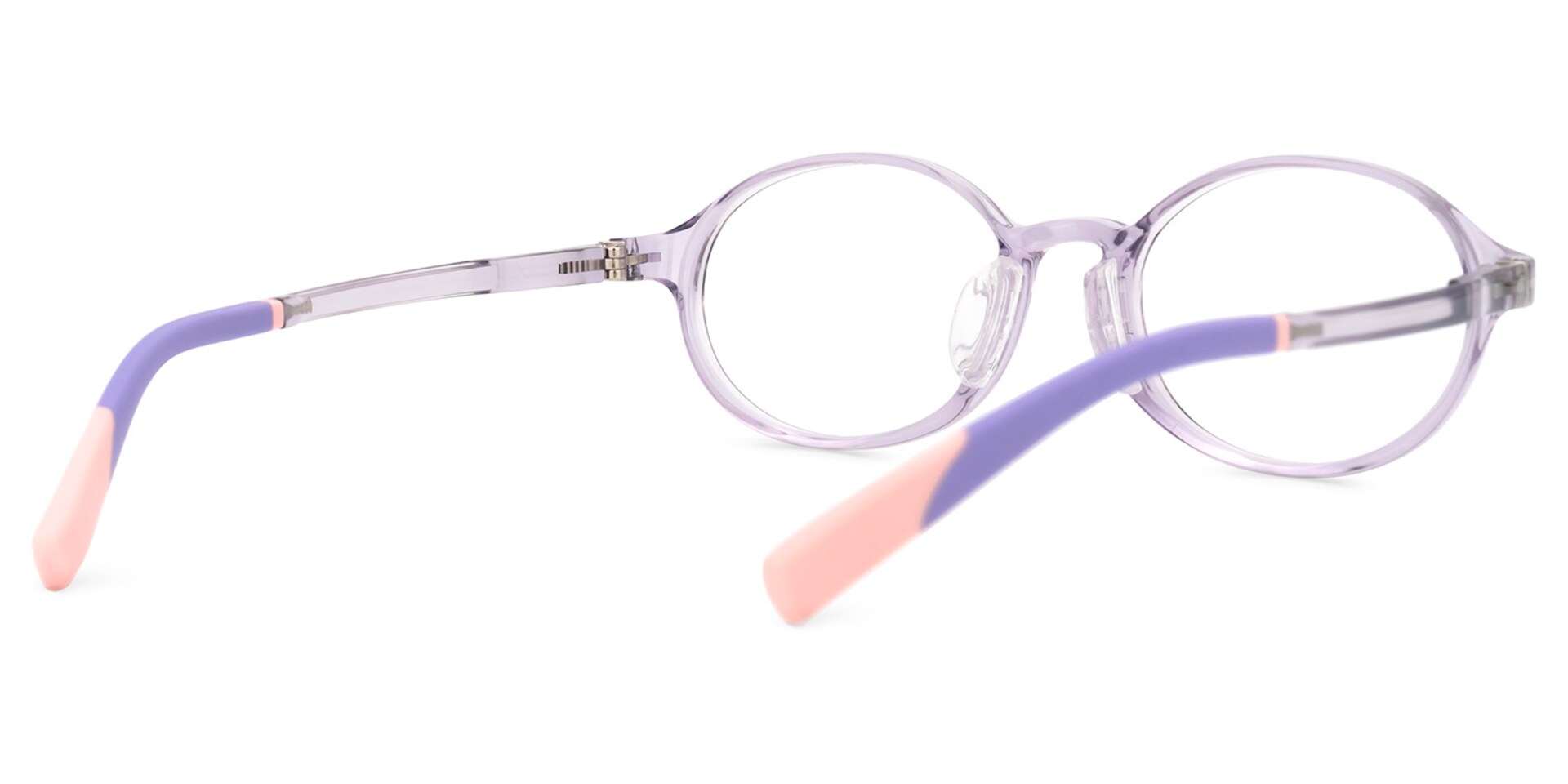 Kairi ( Age 4 - 7 ) | Zeelool Glasses3