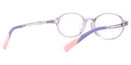 Kairi ( Age 4 - 7 )3