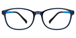 Minnie ( Age 8 - 12 )0