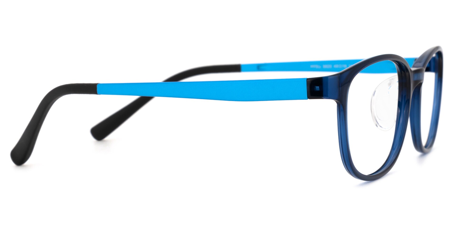 Minnie ( Age 8 - 12 ) | Zeelool Glasses2