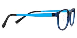 Minnie ( Age 8 - 12 )2