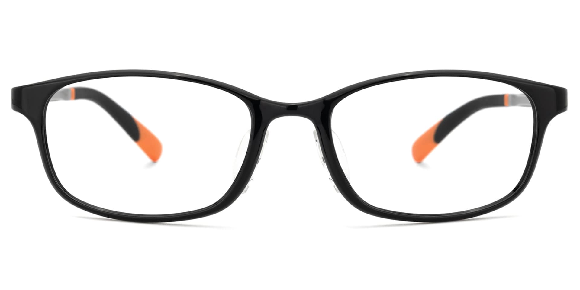 Fagin (Age 8 - 12) | Zeelool Glasses0