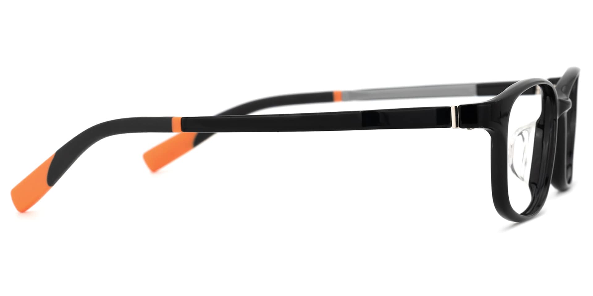 Fagin (Age 8 - 12) | Zeelool Glasses2