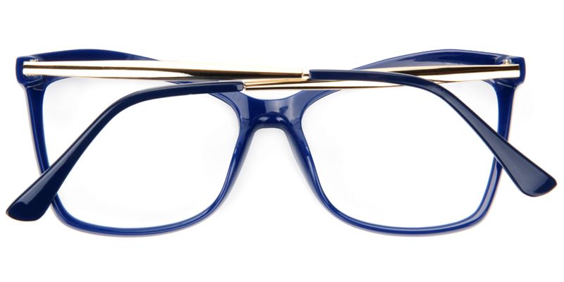 Isaebella  Butterfly glasses | Zeelool Glasses17