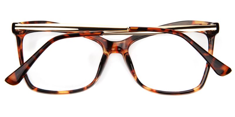 Isaebella  Butterfly glasses | Zeelool Glasses5