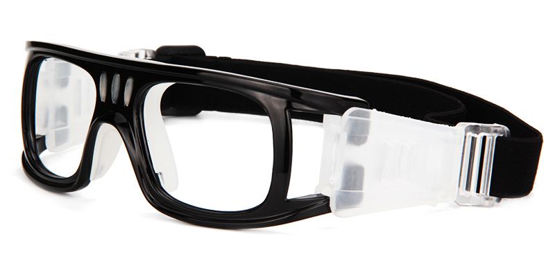 Elijah Sports Glasses | Zeelool Glasses5