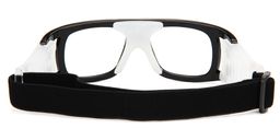 Elijah Sports Glasses3