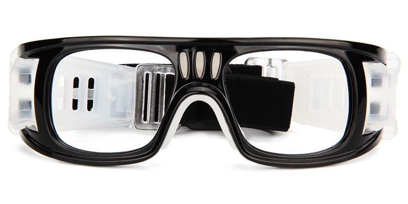 Elijah Sports Glasses | Zeelool Glasses0