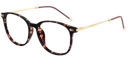 Greene Square Glasses4