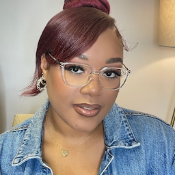 Rodz Square Crystal Glasses8