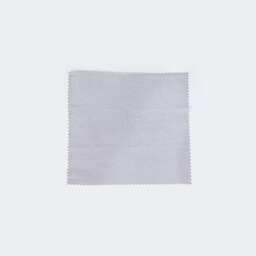 Anti-fog Lens Cleaning Wipes 2
