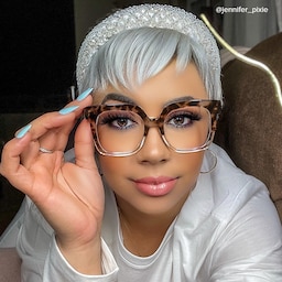 Dexter Square Light-Tortoise Glasses4