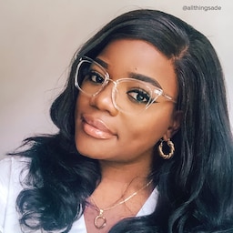 Chandrikar Cat Eye Crystal Glasses6