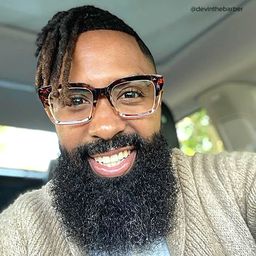 Grover Rectangle Tortoise Glasses6