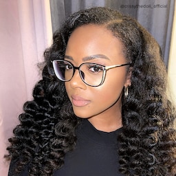 Rodz Square Black Glasses11