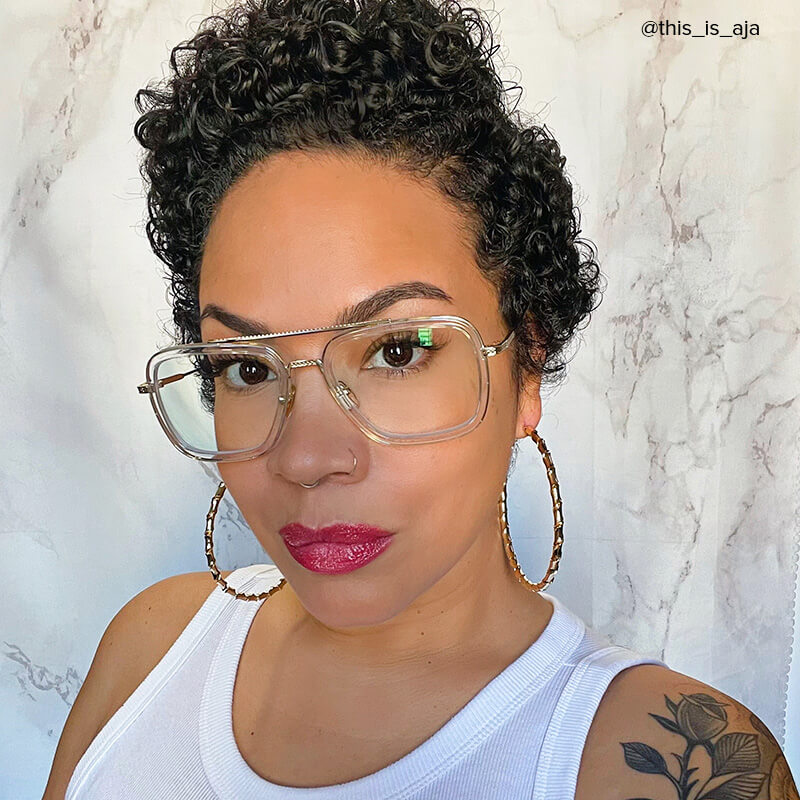 Gifford Aviator Crystal Glasses12