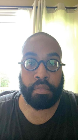 I want to say that I am pleasantly surprised and happy with my purchas0