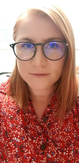 Very nice to wear, feel Sturdy and look good.0