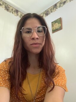 They are comfortable, I think a little big for my face but the prescri0