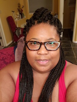 Excellent glasses . I love them!0