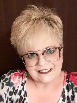 Absolutely love my glasses!! 0