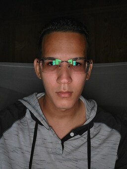 Really beautiful glasess 0