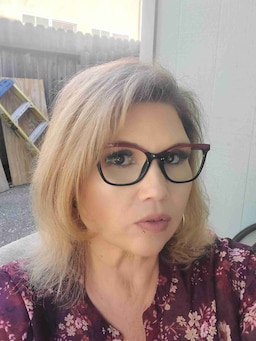 love matching these to outfits. 0