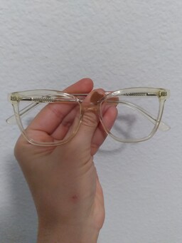 My daughter loves them0